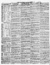 Morpeth Herald Saturday 23 May 1863 Page 2