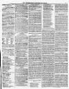 Morpeth Herald Saturday 23 May 1863 Page 3