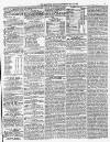 Morpeth Herald Saturday 23 May 1863 Page 5