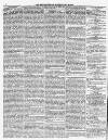 Morpeth Herald Saturday 23 May 1863 Page 6