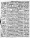 Morpeth Herald Saturday 23 May 1863 Page 7