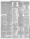 Morpeth Herald Saturday 23 May 1863 Page 8