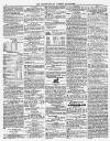 Morpeth Herald Saturday 18 July 1863 Page 4