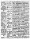 Morpeth Herald Saturday 18 July 1863 Page 6