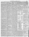 Morpeth Herald Saturday 18 July 1863 Page 8