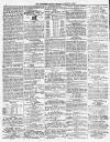 Morpeth Herald Saturday 01 August 1863 Page 4