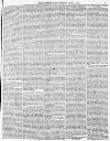 Morpeth Herald Saturday 01 August 1863 Page 7