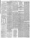 Morpeth Herald Saturday 03 October 1863 Page 3