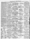 Morpeth Herald Saturday 03 October 1863 Page 4