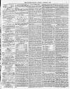 Morpeth Herald Saturday 03 October 1863 Page 5