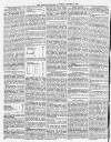 Morpeth Herald Saturday 03 October 1863 Page 6