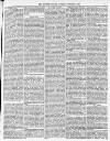 Morpeth Herald Saturday 03 October 1863 Page 7