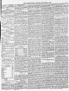 Morpeth Herald Saturday 21 November 1863 Page 5