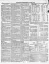 Morpeth Herald Saturday 02 January 1864 Page 2