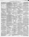 Morpeth Herald Saturday 02 January 1864 Page 4