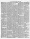 Morpeth Herald Saturday 02 January 1864 Page 8