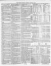 Morpeth Herald Saturday 09 January 1864 Page 2