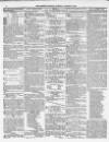 Morpeth Herald Saturday 09 January 1864 Page 4