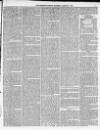 Morpeth Herald Saturday 09 January 1864 Page 5