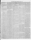 Morpeth Herald Saturday 09 January 1864 Page 7