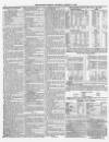 Morpeth Herald Saturday 23 January 1864 Page 2