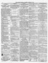 Morpeth Herald Saturday 23 January 1864 Page 4