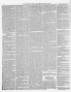 Morpeth Herald Saturday 23 January 1864 Page 8