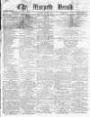 Morpeth Herald Saturday 06 February 1864 Page 1