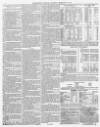 Morpeth Herald Saturday 20 February 1864 Page 2