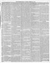 Morpeth Herald Saturday 27 February 1864 Page 7