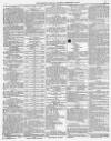 Morpeth Herald Saturday 27 February 1864 Page 8