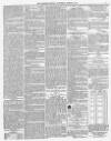 Morpeth Herald Saturday 12 March 1864 Page 5