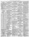 Morpeth Herald Saturday 12 March 1864 Page 8