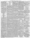 Morpeth Herald Saturday 09 April 1864 Page 5