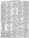 Morpeth Herald Saturday 09 April 1864 Page 8