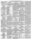 Morpeth Herald Saturday 16 April 1864 Page 8