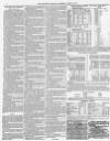 Morpeth Herald Saturday 23 April 1864 Page 2