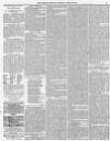 Morpeth Herald Saturday 23 April 1864 Page 3