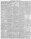 Morpeth Herald Saturday 23 April 1864 Page 4