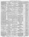 Morpeth Herald Saturday 23 April 1864 Page 5