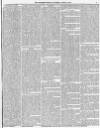 Morpeth Herald Saturday 23 April 1864 Page 7