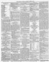 Morpeth Herald Saturday 23 April 1864 Page 8