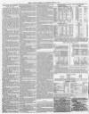 Morpeth Herald Saturday 14 May 1864 Page 2