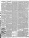 Morpeth Herald Saturday 14 May 1864 Page 3