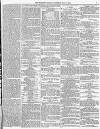 Morpeth Herald Saturday 14 May 1864 Page 5
