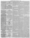 Morpeth Herald Saturday 14 May 1864 Page 6