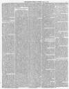 Morpeth Herald Saturday 14 May 1864 Page 7