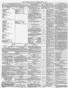 Morpeth Herald Saturday 14 May 1864 Page 8
