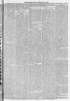 Morpeth Herald Saturday 21 May 1864 Page 7