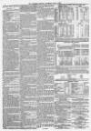 Morpeth Herald Saturday 11 June 1864 Page 2